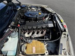 1989 Mercedes-Benz 300SEL (CC-2102008) for sale in Saratoga Springs, New York