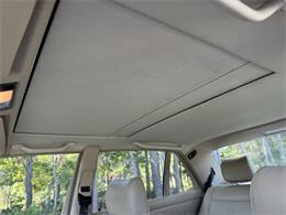 1989 Mercedes-Benz 300SEL (CC-2102008) for sale in Saratoga Springs, New York