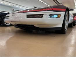 1995 Chevrolet Corvette (CC-2100201) for sale in North Canton, Ohio