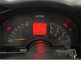 1995 Chevrolet Corvette (CC-2100201) for sale in North Canton, Ohio