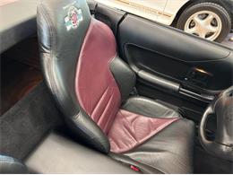 1995 Chevrolet Corvette (CC-2100201) for sale in North Canton, Ohio