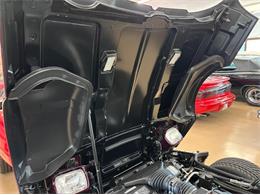 1995 Chevrolet Corvette (CC-2100201) for sale in North Canton, Ohio