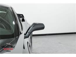 2017 Chevrolet Corvette (CC-2102010) for sale in Marietta, Georgia