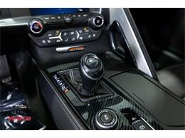 2017 Chevrolet Corvette (CC-2102010) for sale in Marietta, Georgia