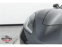 2017 Chevrolet Corvette (CC-2102010) for sale in Marietta, Georgia