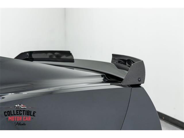 2017 Chevrolet Corvette (CC-2102010) for sale in Marietta, Georgia