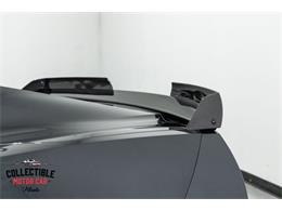 2017 Chevrolet Corvette (CC-2102010) for sale in Marietta, Georgia