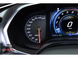 2017 Chevrolet Corvette (CC-2102010) for sale in Marietta, Georgia