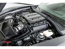 2017 Chevrolet Corvette (CC-2102010) for sale in Marietta, Georgia