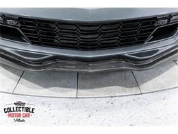 2017 Chevrolet Corvette (CC-2102010) for sale in Marietta, Georgia