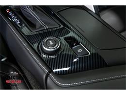 2017 Chevrolet Corvette (CC-2102010) for sale in Marietta, Georgia
