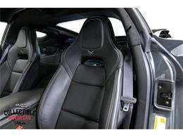 2017 Chevrolet Corvette (CC-2102010) for sale in Marietta, Georgia