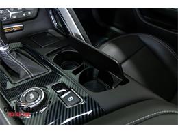 2017 Chevrolet Corvette (CC-2102010) for sale in Marietta, Georgia