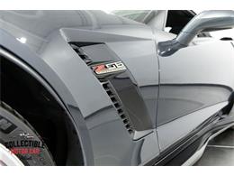 2017 Chevrolet Corvette (CC-2102010) for sale in Marietta, Georgia