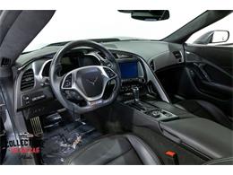 2017 Chevrolet Corvette (CC-2102010) for sale in Marietta, Georgia