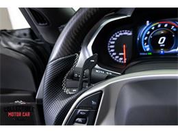 2017 Chevrolet Corvette (CC-2102010) for sale in Marietta, Georgia