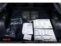 2017 Chevrolet Corvette (CC-2102010) for sale in Marietta, Georgia