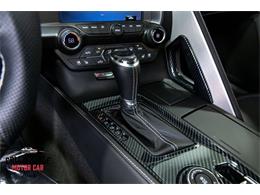2017 Chevrolet Corvette (CC-2102010) for sale in Marietta, Georgia