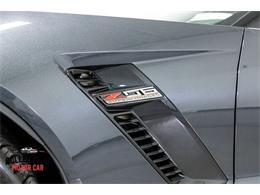 2017 Chevrolet Corvette (CC-2102010) for sale in Marietta, Georgia