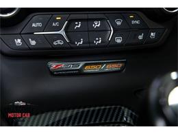 2017 Chevrolet Corvette (CC-2102010) for sale in Marietta, Georgia