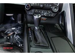 2017 Chevrolet Corvette (CC-2102010) for sale in Marietta, Georgia
