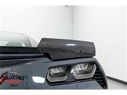 2017 Chevrolet Corvette (CC-2102010) for sale in Marietta, Georgia