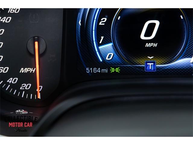2017 Chevrolet Corvette (CC-2102010) for sale in Marietta, Georgia
