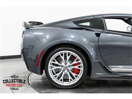 2017 Chevrolet Corvette (CC-2102010) for sale in Marietta, Georgia