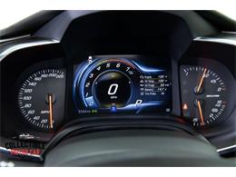 2017 Chevrolet Corvette (CC-2102010) for sale in Marietta, Georgia
