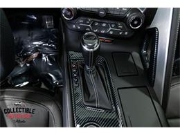 2017 Chevrolet Corvette (CC-2102010) for sale in Marietta, Georgia