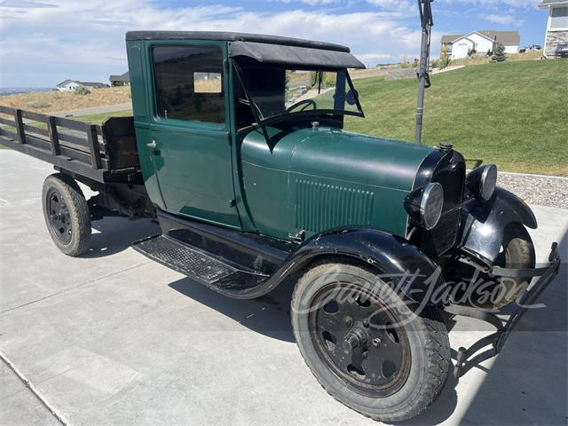 1929 Ford AA (CC-2102011) for sale in Las Vegas, Nevada