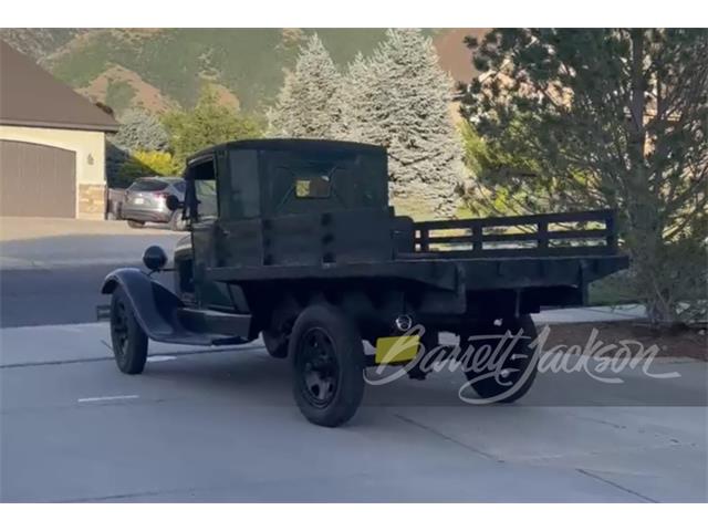 1929 Ford AA (CC-2102011) for sale in Las Vegas, Nevada