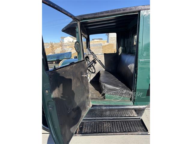 1929 Ford AA (CC-2102011) for sale in Las Vegas, Nevada