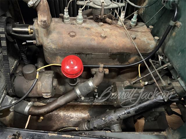 1929 Ford AA (CC-2102011) for sale in Las Vegas, Nevada