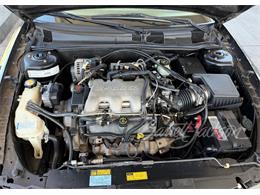 2001 Oldsmobile Alero (CC-2102015) for sale in Las Vegas, Nevada