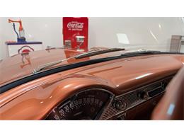 1956 Chevrolet Bel Air (CC-2102016) for sale in Pittsburgh, Pennsylvania