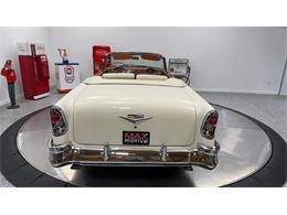 1956 Chevrolet Bel Air (CC-2102016) for sale in Pittsburgh, Pennsylvania