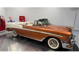 1956 Chevrolet Bel Air (CC-2102016) for sale in Pittsburgh, Pennsylvania