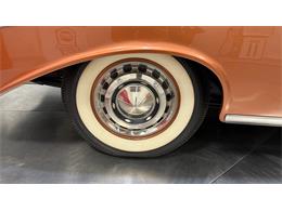 1956 Chevrolet Bel Air (CC-2102016) for sale in Pittsburgh, Pennsylvania