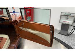 1956 Chevrolet Bel Air (CC-2102016) for sale in Pittsburgh, Pennsylvania