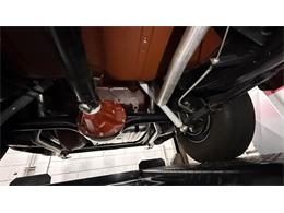 1956 Chevrolet Bel Air (CC-2102016) for sale in Pittsburgh, Pennsylvania