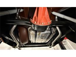 1956 Chevrolet Bel Air (CC-2102016) for sale in Pittsburgh, Pennsylvania