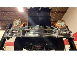 1956 Chevrolet Bel Air (CC-2102016) for sale in Pittsburgh, Pennsylvania