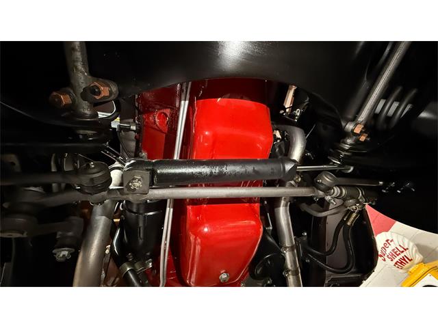 1956 Chevrolet Bel Air (CC-2102016) for sale in Pittsburgh, Pennsylvania