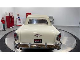 1956 Chevrolet Bel Air (CC-2102016) for sale in Pittsburgh, Pennsylvania