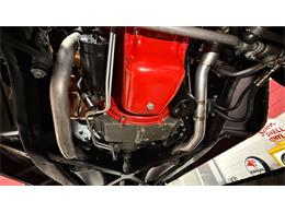 1956 Chevrolet Bel Air (CC-2102016) for sale in Pittsburgh, Pennsylvania