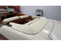 1956 Chevrolet Bel Air (CC-2102016) for sale in Pittsburgh, Pennsylvania