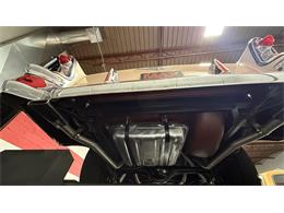1956 Chevrolet Bel Air (CC-2102016) for sale in Pittsburgh, Pennsylvania