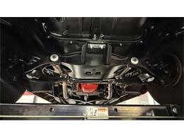 1956 Chevrolet Bel Air (CC-2102016) for sale in Pittsburgh, Pennsylvania