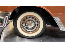 1956 Chevrolet Bel Air (CC-2102016) for sale in Pittsburgh, Pennsylvania